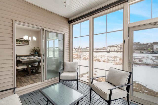 608 Burnt Sienna Drive, Middleton, WI 53562