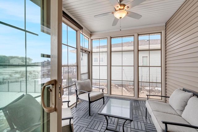 608 Burnt Sienna Drive, Middleton, WI 53562