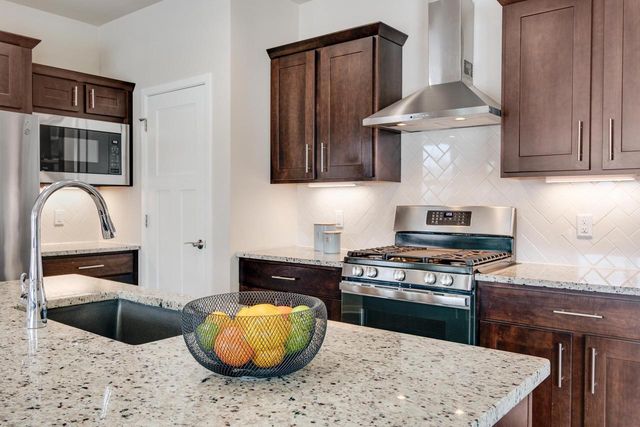 608 Burnt Sienna Drive, Middleton, WI 53562