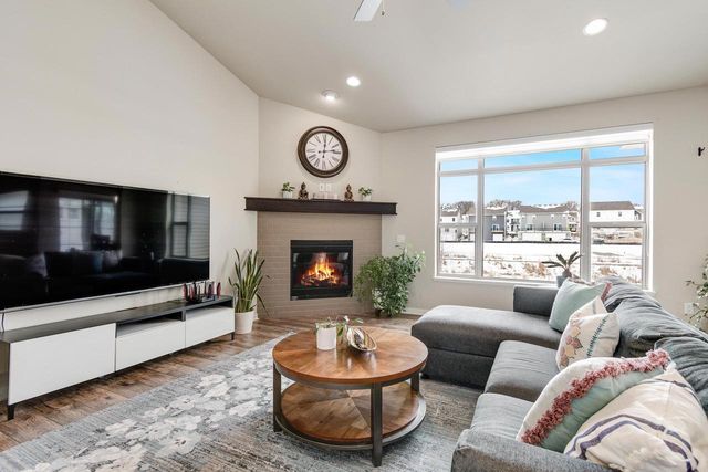 608 Burnt Sienna Drive, Middleton, WI 53562