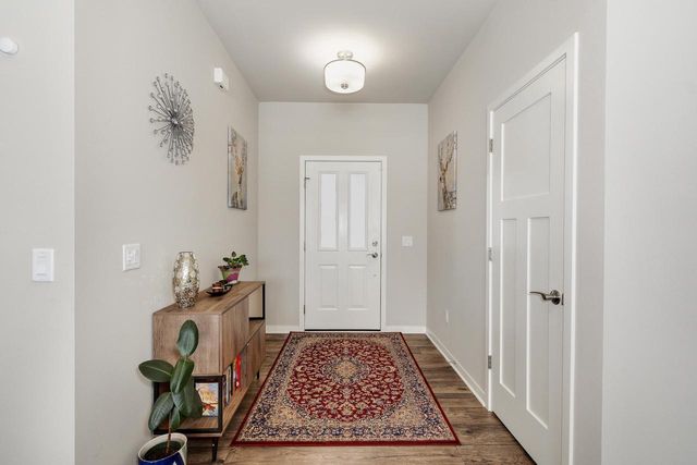 608 Burnt Sienna Drive, Middleton, WI 53562