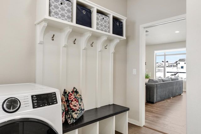 608 Burnt Sienna Drive, Middleton, WI 53562