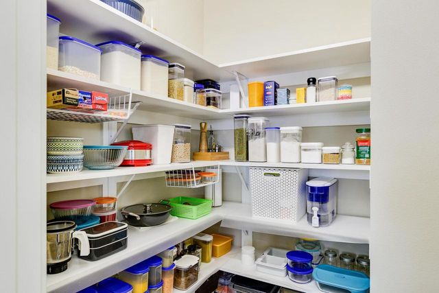 608 Burnt Sienna Drive, Middleton, WI 53562