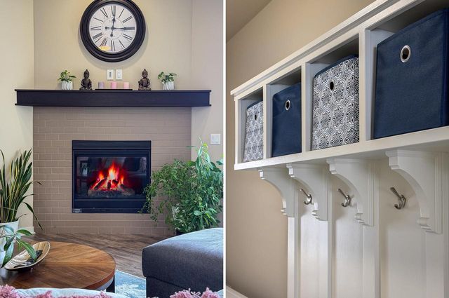 608 Burnt Sienna Drive, Middleton, WI 53562