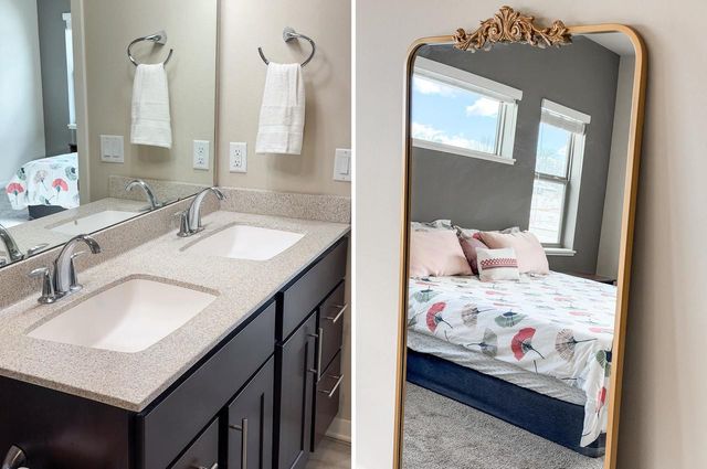 608 Burnt Sienna Drive, Middleton, WI 53562