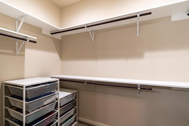 608 Burnt Sienna Drive, Middleton, WI 53562