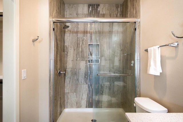 608 Burnt Sienna Drive, Middleton, WI 53562