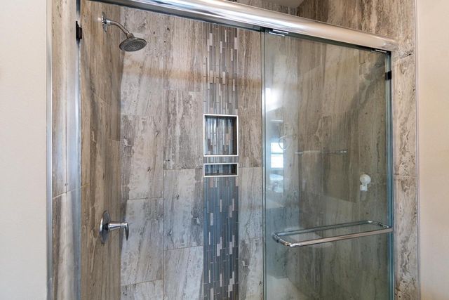 608 Burnt Sienna Drive, Middleton, WI 53562