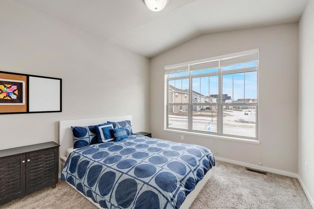 608 Burnt Sienna Drive, Middleton, WI 53562