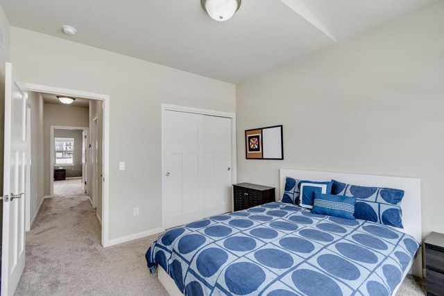 608 Burnt Sienna Drive, Middleton, WI 53562