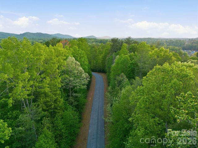 Lot 40 Larkhaven Drive, Nebo, NC 28761