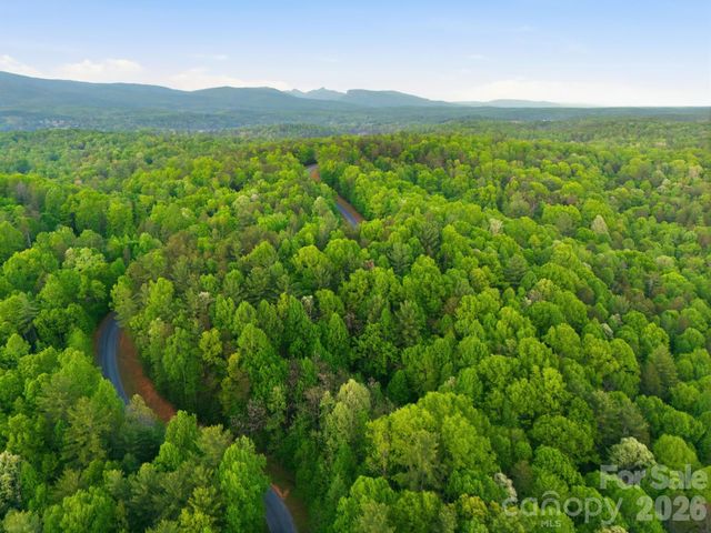 Lot 40 Larkhaven Drive, Nebo, NC 28761