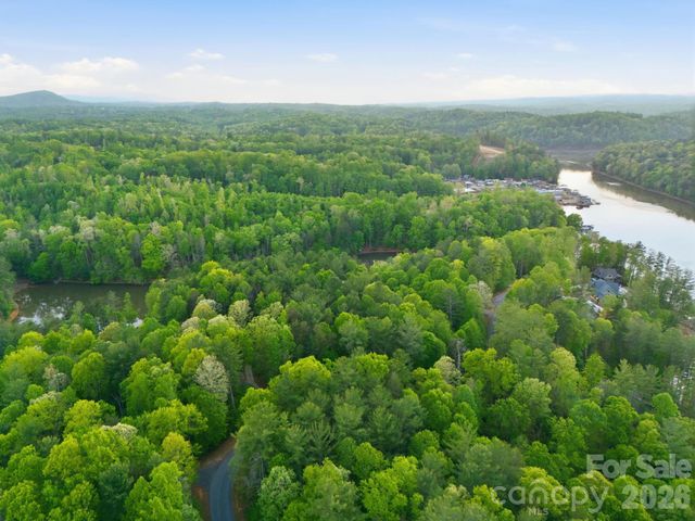 Lot 40 Larkhaven Drive, Nebo, NC 28761