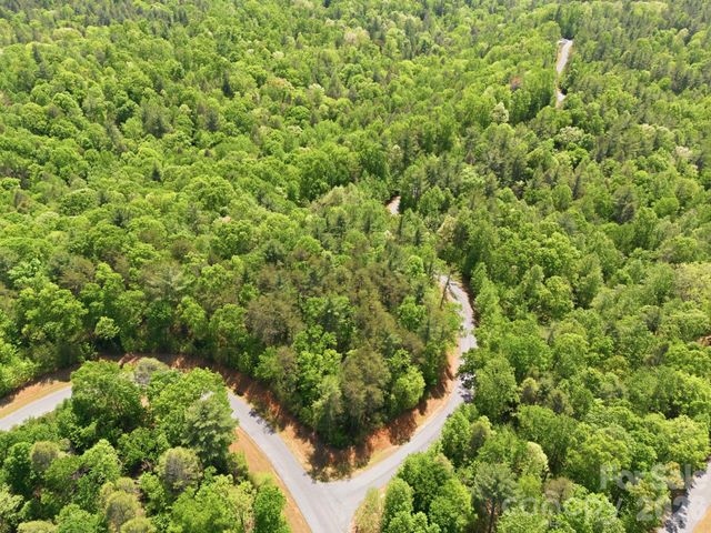 Lot 40 Larkhaven Drive, Nebo, NC 28761