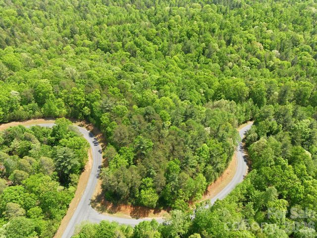 Lot 40 Larkhaven Drive, Nebo, NC 28761