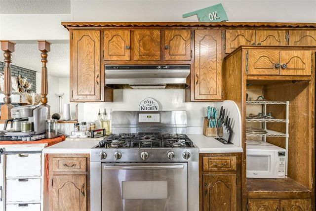 8809 S Kentucky Avenue, Oklahoma City, OK 73159