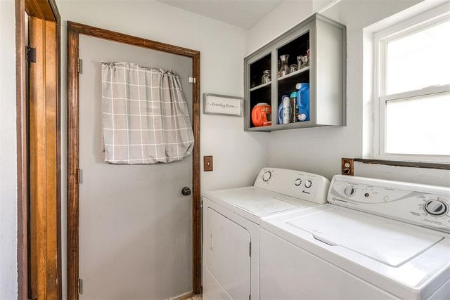 8809 S Kentucky Avenue, Oklahoma City, OK 73159