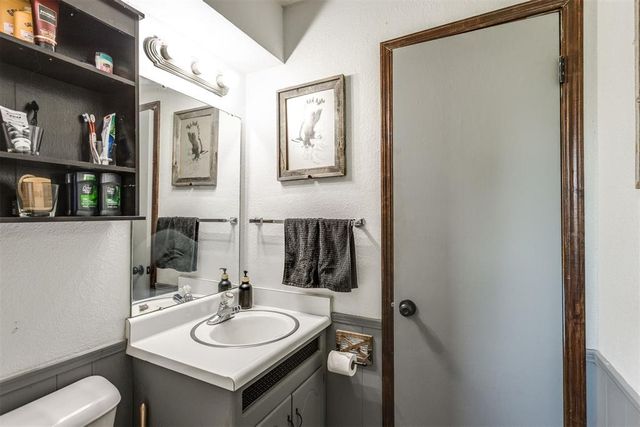 8809 S Kentucky Avenue, Oklahoma City, OK 73159