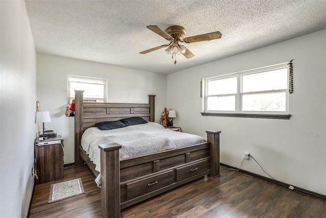 8809 S Kentucky Avenue, Oklahoma City, OK 73159