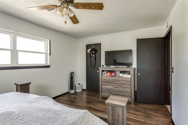 8809 S Kentucky Avenue, Oklahoma City, OK 73159