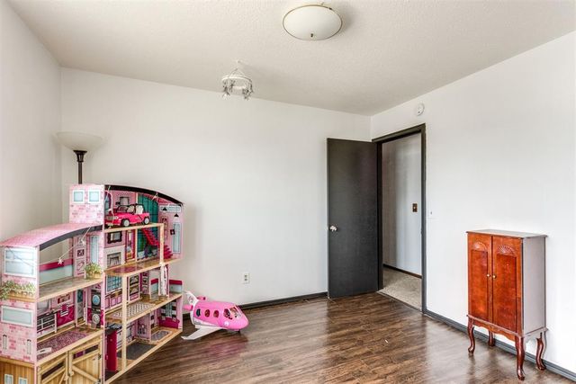 8809 S Kentucky Avenue, Oklahoma City, OK 73159