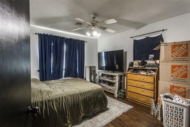 8809 S Kentucky Avenue, Oklahoma City, OK 73159