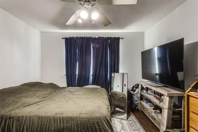 8809 S Kentucky Avenue, Oklahoma City, OK 73159