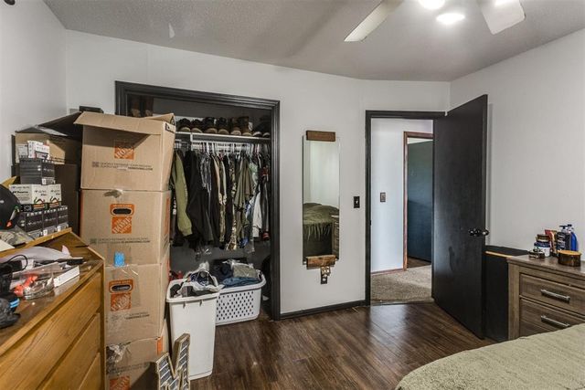 8809 S Kentucky Avenue, Oklahoma City, OK 73159
