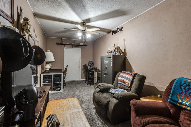 8809 S Kentucky Avenue, Oklahoma City, OK 73159