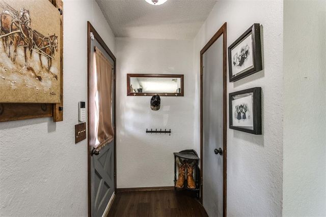 8809 S Kentucky Avenue, Oklahoma City, OK 73159