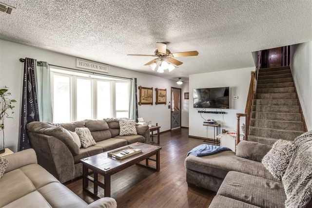 8809 S Kentucky Avenue, Oklahoma City, OK 73159