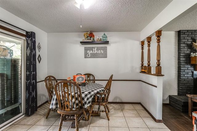 8809 S Kentucky Avenue, Oklahoma City, OK 73159