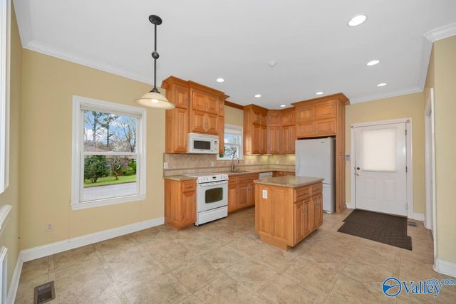 1401 Wellman Avenue NE, Huntsville, AL 35801