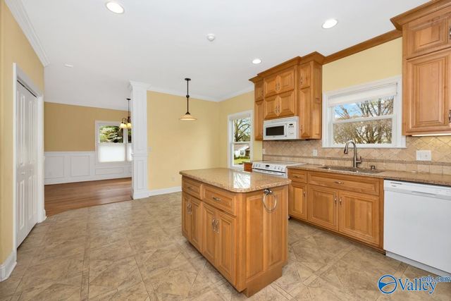 1401 Wellman Avenue NE, Huntsville, AL 35801