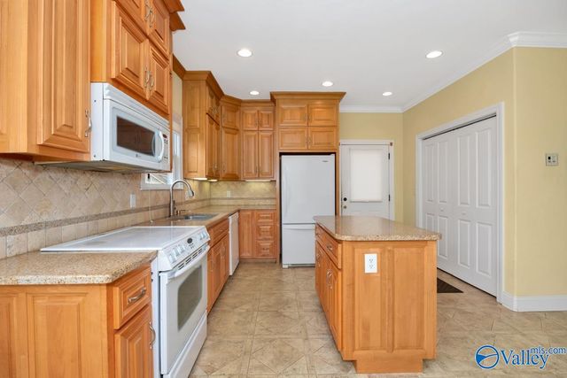 1401 Wellman Avenue NE, Huntsville, AL 35801