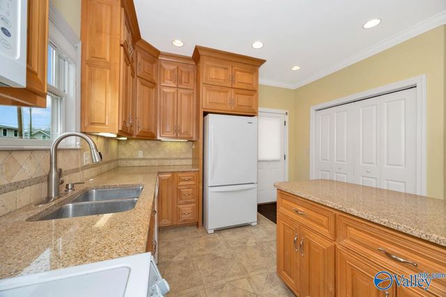 1401 Wellman Avenue NE, Huntsville, AL 35801