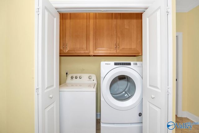 1401 Wellman Avenue NE, Huntsville, AL 35801