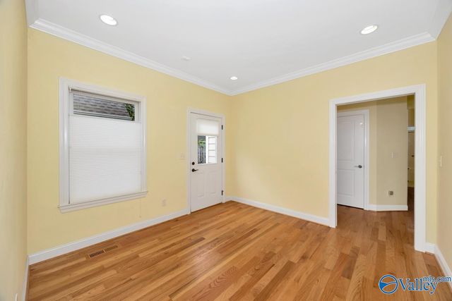 1401 Wellman Avenue NE, Huntsville, AL 35801