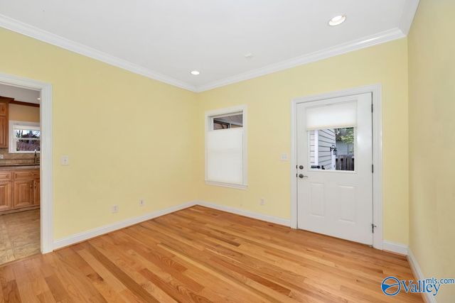 1401 Wellman Avenue NE, Huntsville, AL 35801