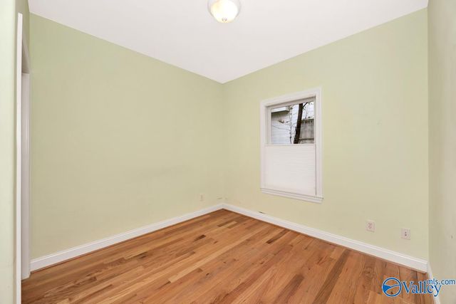 1401 Wellman Avenue NE, Huntsville, AL 35801