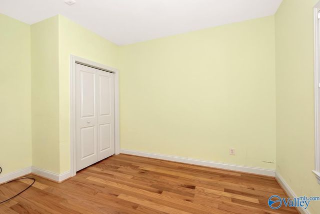 1401 Wellman Avenue NE, Huntsville, AL 35801