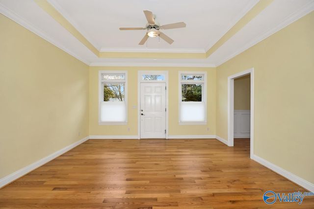 1401 Wellman Avenue NE, Huntsville, AL 35801