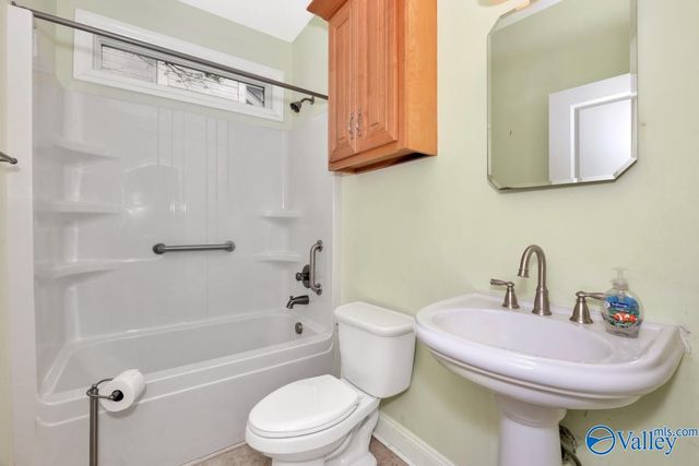 1401 Wellman Avenue NE, Huntsville, AL 35801