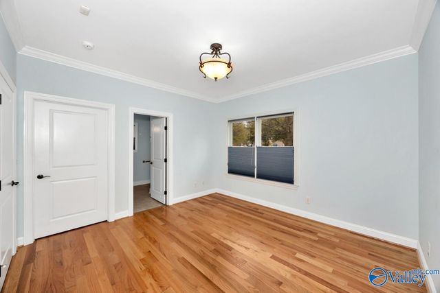 1401 Wellman Avenue NE, Huntsville, AL 35801