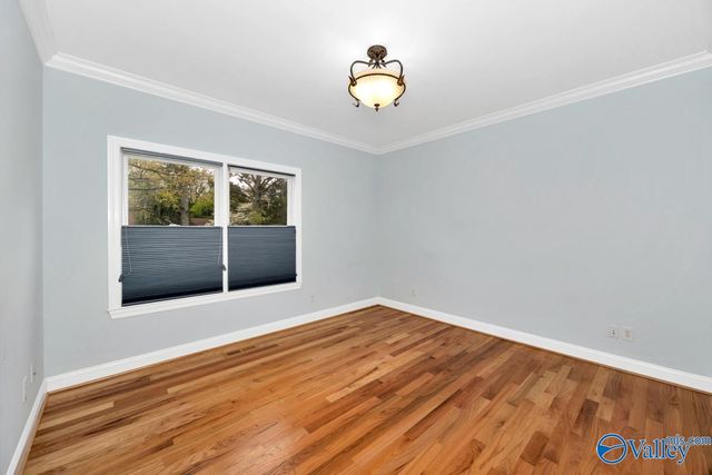 1401 Wellman Avenue NE, Huntsville, AL 35801