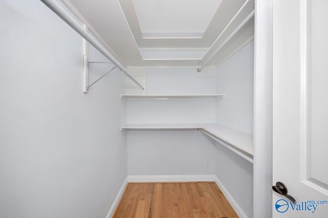 1401 Wellman Avenue NE, Huntsville, AL 35801