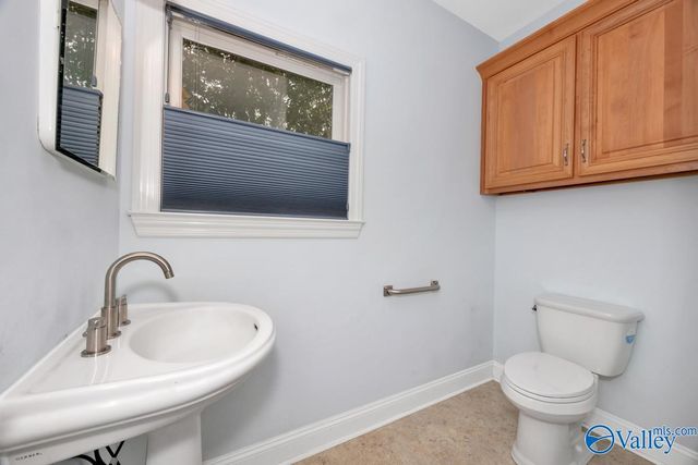 1401 Wellman Avenue NE, Huntsville, AL 35801