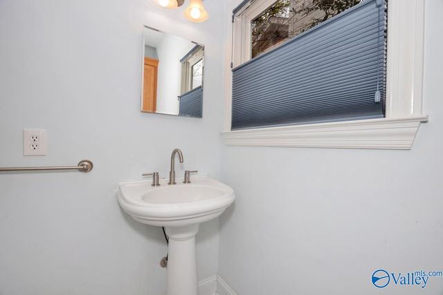 1401 Wellman Avenue NE, Huntsville, AL 35801