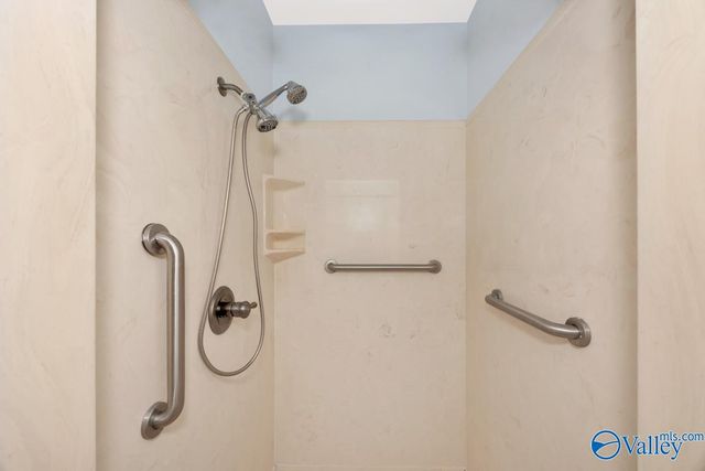 1401 Wellman Avenue NE, Huntsville, AL 35801