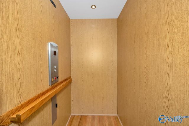 1401 Wellman Avenue NE, Huntsville, AL 35801